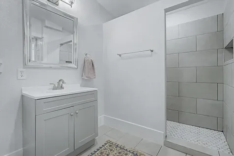 3024 Avenue O 1/2 Galveston TX 77550