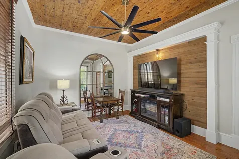 3024 Avenue O 1/2 Galveston TX 77550