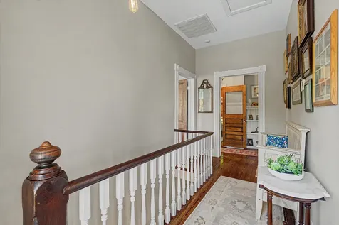 3024 Avenue O 1/2 Galveston TX 77550