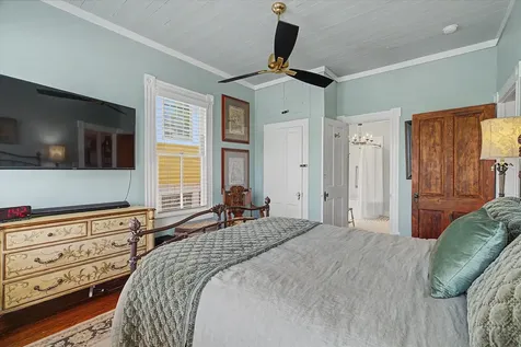 3024 Avenue O 1/2 Galveston TX 77550