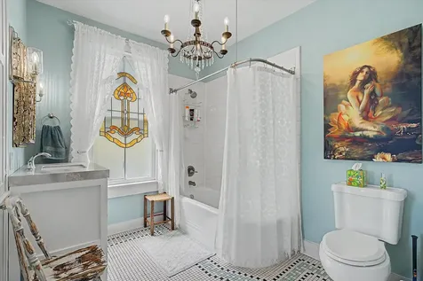 3024 Avenue O 1/2 Galveston TX 77550