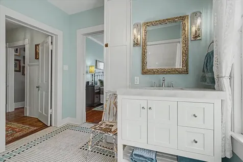 3024 Avenue O 1/2 Galveston TX 77550