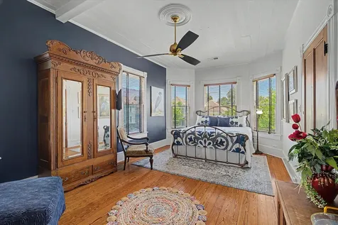 3024 Avenue O 1/2 Galveston TX 77550