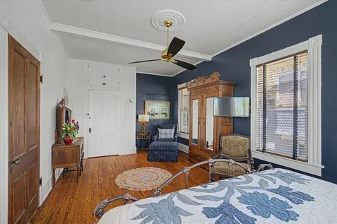 3024 Avenue O 1/2 Galveston TX 77550