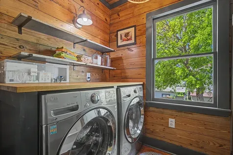 3024 Avenue O 1/2 Galveston TX 77550