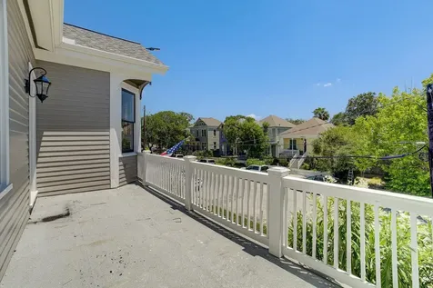 3024 Avenue O 1/2 Galveston TX 77550