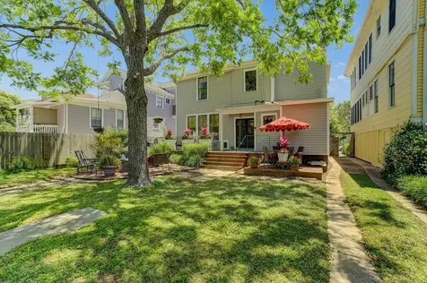 3024 Avenue O 1/2 Galveston TX 77550