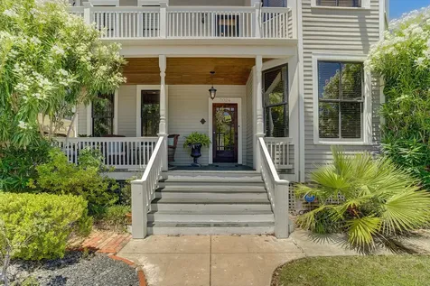 3024 Avenue O 1/2 Galveston TX 77550