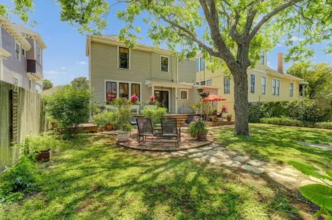 3024 Avenue O 1/2 Galveston TX 77550