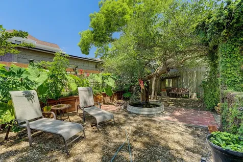 3024 Avenue O 1/2 Galveston TX 77550
