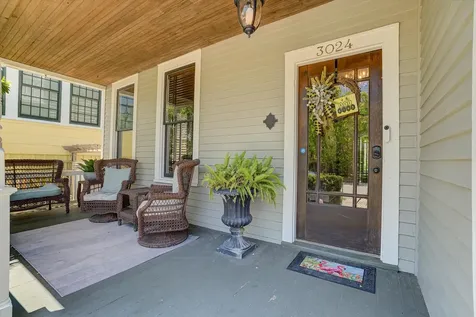 3024 Avenue O 1/2 Galveston TX 77550