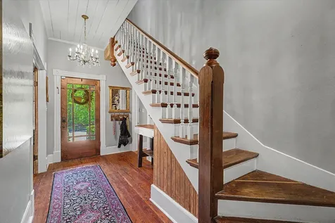 3024 Avenue O 1/2 Galveston TX 77550