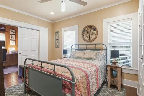 1726 13th Street Hempstead TX 77445
