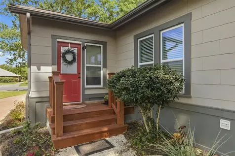 1726 13th Street Hempstead TX 77445