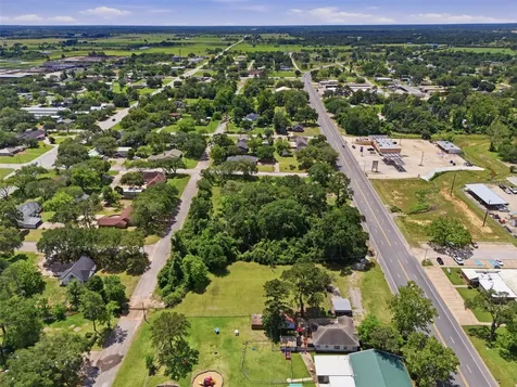 1726 13th Street Hempstead TX 77445