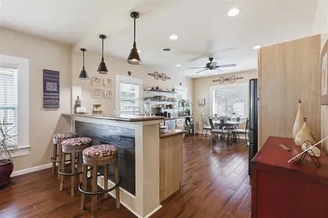 1726 13th Street Hempstead TX 77445