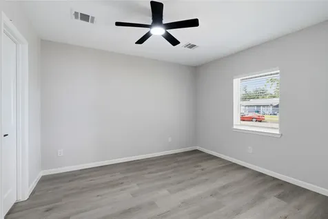 2308 Garvey Drive Pasadena TX 77506