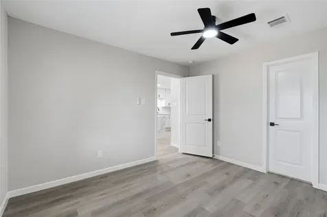 2308 Garvey Drive Pasadena TX 77506