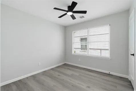 2308 Garvey Drive Pasadena TX 77506