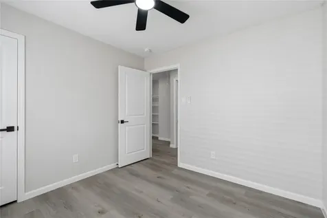 2308 Garvey Drive Pasadena TX 77506