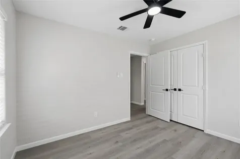 2308 Garvey Drive Pasadena TX 77506