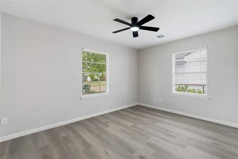 2308 Garvey Drive Pasadena TX 77506
