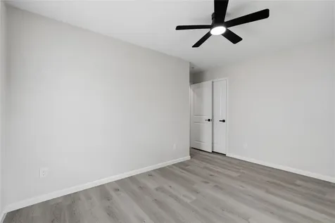 2308 Garvey Drive Pasadena TX 77506