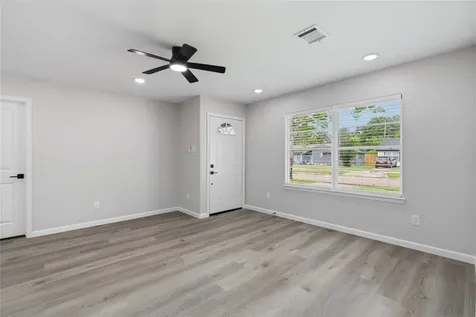 2308 Garvey Drive Pasadena TX 77506