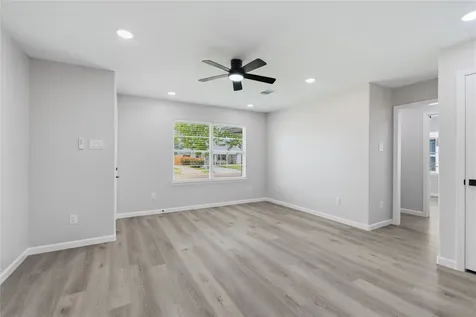2308 Garvey Drive Pasadena TX 77506