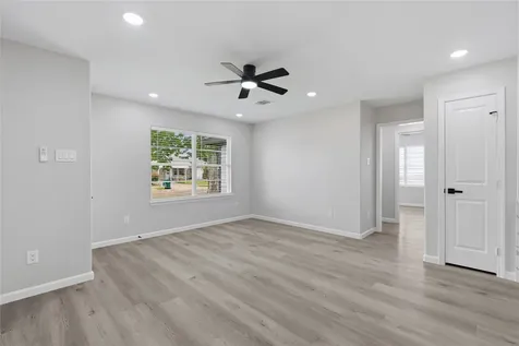 2308 Garvey Drive Pasadena TX 77506