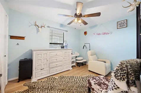 1114 Tiki Drive Tiki Island TX 77554
