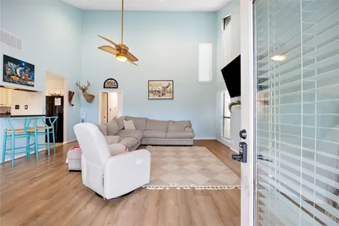 1114 Tiki Drive Tiki Island TX 77554