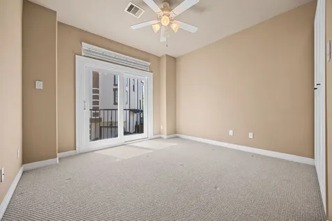 1162 Hempstead Villa Lane Houston TX 77008