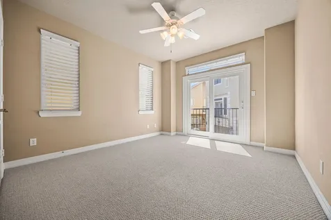 1162 Hempstead Villa Lane Houston TX 77008
