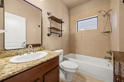 1162 Hempstead Villa Lane Houston TX 77008