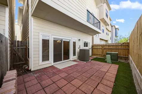 1162 Hempstead Villa Lane Houston TX 77008