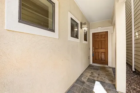 1162 Hempstead Villa Lane Houston TX 77008