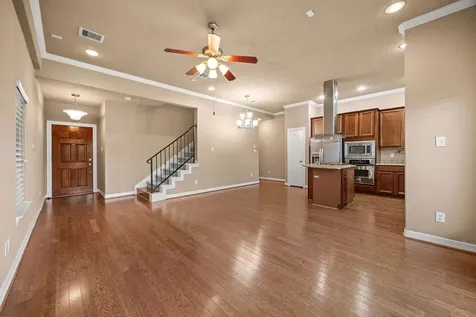 1162 Hempstead Villa Lane Houston TX 77008