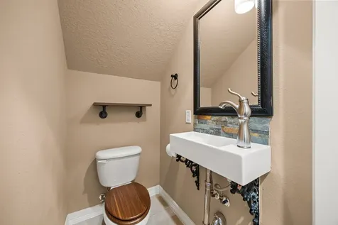 1162 Hempstead Villa Lane Houston TX 77008