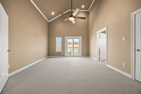 1162 Hempstead Villa Lane Houston TX 77008
