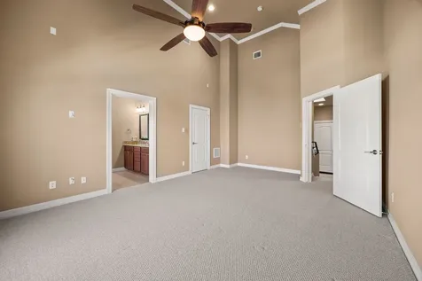 1162 Hempstead Villa Lane Houston TX 77008