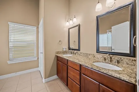 1162 Hempstead Villa Lane Houston TX 77008