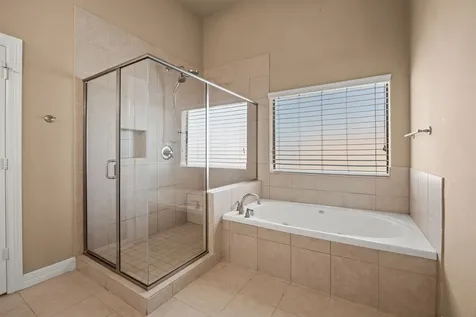 1162 Hempstead Villa Lane Houston TX 77008