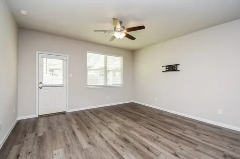 13534 Luke Prairie Court Willis TX 77378