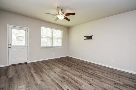 13534 Luke Prairie Court Willis TX 77378