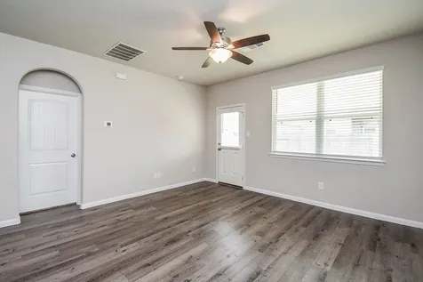13534 Luke Prairie Court Willis TX 77378
