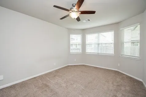 13534 Luke Prairie Court Willis TX 77378
