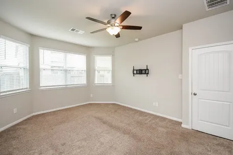 13534 Luke Prairie Court Willis TX 77378