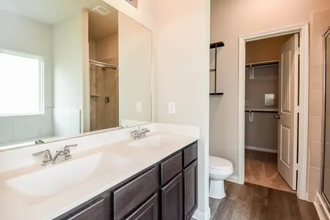 13534 Luke Prairie Court Willis TX 77378