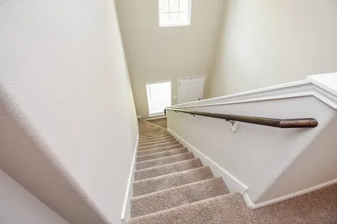 13534 Luke Prairie Court Willis TX 77378
